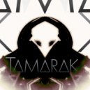 Tamarak - Twilight Mist