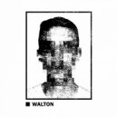 Walton - Submerged