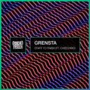 Grensta, Cheechmo - Start To Finish