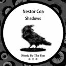 Nestor Coa - Shadows