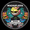 Behache - Wachufleiva 36-1