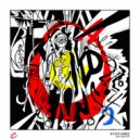 Dance Spirit - Rare Form