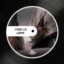 Fran-co - On The Wave