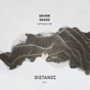 Daoud, Deiver - Roombah