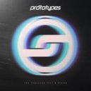 The Prototypes - Quantum