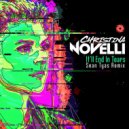 CHRISTINA NOVELLI - It'll End In Tears