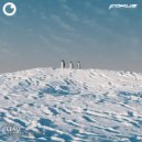 Leniz - Big Dirty Cat