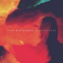Jody Wisternoff feat. Jinadu - Something Real