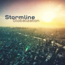 STORMLINE - Globalization