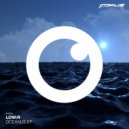 Low:r - Oceanus