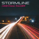 STORMLINE - Highway Racer