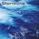 STORMLINE - Megalodon