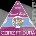 Oziriz & Dura - Now I'm Waiting 4U