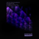 Neon Transmission - After The Dew (Original Mix)