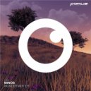 Minos - Findout
