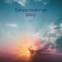 STORMLINE - Solaris