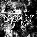 DeDrecordz - Drop it