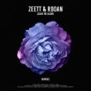 zeett & ROOAN - Leave Me Alone