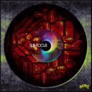 Sub Focus - Move Higher