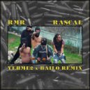 RMR - RASCAL