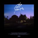 Midnight Kids feat. Lisa Goe - Break Away