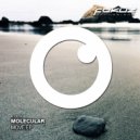 Molecular - Lurker
