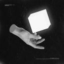 Hudson Mohawke - Chimes (msft Remix)