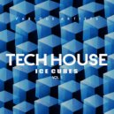 Cassandra Hutch - Reflective Buttocks (Original Mix)