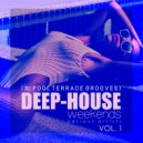 Lenny Calderone - Oceanus Trumpet (Original Mix)