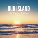 Next Project - Seeks & Finds (Chill Institute\'s Lovers Mix)
