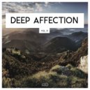 Haldo - Solution\'s Architecture (Original Mix)