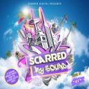UniqForm & S.I.D.R - You\'re My Everything (Original Mix)