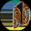 Anaid - Plunar (Original Mix)