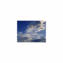 Mindfulness Healing Bgm Project - March & Delicateness