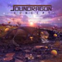 Soundragon - Fractal Vision