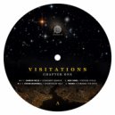 Ben Sims - Vicious Cycle (Original Mix)