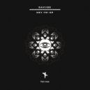 Daviide - Unuhu
