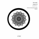 Mondell - Steep (Antoine Vama, Daniel Hooker Remix)