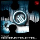 Freqmind - Deconstructal
