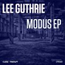 Lee Guthrie - Hold It
