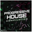 2S Technology - Distance (Original Mix)