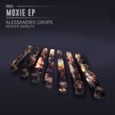 Alessandro Grops - Moxie