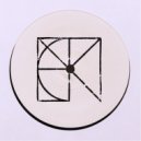 CMNT - White Heat (Original Mix)