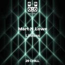Mart N Lowe - Lifeless