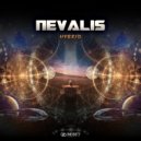 Nevalis - Lucid Dream (Original Mix)