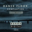 Julo-P - Wilson Park (Original Mix)