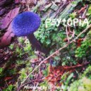 Dr. House - Psytopia