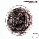 Rocksonic Da Fuba & Made By Heart & Soul - Chinese Recipe (Deep Dub)