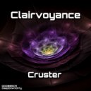 Cruster - Mirrors