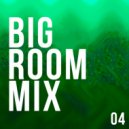 Hovala - DDB (Original Mix)
